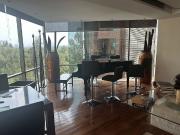 Departamento en venta en Polanco I Sección, Miguel...