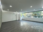 Departamento en venta en Polanco I Sección, Miguel...