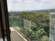 Departamento en venta en Polanco I Sección, Miguel...