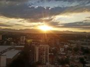 Departamento en venta en Polanco I Sección, Miguel...