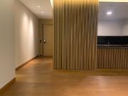 Departamento en venta en Polanco I Sección, Miguel...