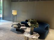 Departamento en venta en Polanco I Sección, Miguel...