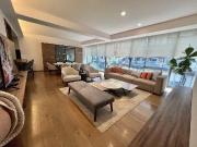 Departamento en venta en Polanco I Sección, Miguel...