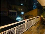 Departamento en venta en Polanco I Sección, Miguel...