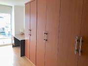 Departamento en venta en Polanco I Sección, Miguel...