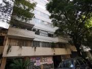 Departamento en venta en Polanco I Sección, Miguel...