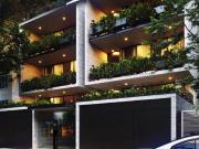 Departamento en venta en Polanco I Sección, Miguel...