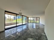 Departamento en venta en Polanco I Sección, Miguel...