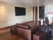 Departamento en venta en Polanco I Sección, Miguel...