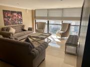 Departamento en venta en Polanco I Sección, Miguel...