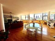 Departamento en venta en Polanco I Sección, Miguel...