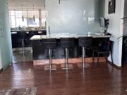 Departamento en venta en Polanco I Sección, Miguel...