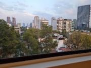Departamento en venta en Polanco I Sección, Miguel...