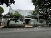 Departamento en venta en Polanco I Sección, Miguel...