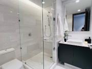 Departamento en venta en Polanco I Sección, Miguel...