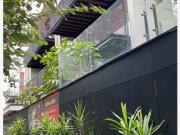 Departamento en venta en Polanco I Sección, Miguel...