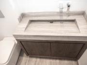 Departamento en venta en Polanco I Sección, Miguel...