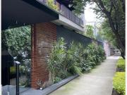 Departamento en venta en Polanco I Sección, Miguel...