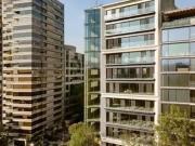 Departamento en venta en Polanco I Sección, Miguel...