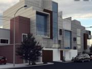 Departamento en venta en Polanco I Sección, Miguel...