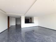 Departamento en venta en Polanco I Sección, Miguel...