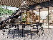 Departamento en venta en Polanco I Sección, Miguel...