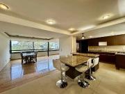 Departamento en venta en Polanco I Sección, Miguel...