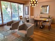 Departamento en venta en Polanco I Sección, Miguel...