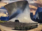 Departamento en venta en Polanco I Sección, Miguel...