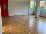 Departamento en venta en Polanco I Sección, Miguel...