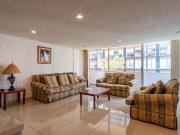 Departamento en venta en Polanco I Sección, Miguel...