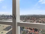 Departamento en venta en Polanco I Sección, Miguel...