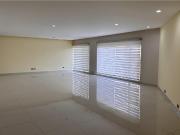 Departamento en venta en Polanco I Sección, Miguel...