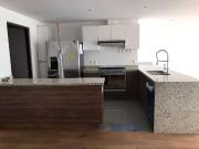 Departamento en venta en Polanco I Sección, Miguel...