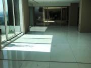 Departamento en venta en Polanco I Sección, Miguel...