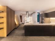 Departamento en venta en Polanco I Sección, Miguel...