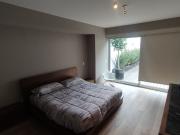 Departamento en venta en Polanco I Sección, Miguel...