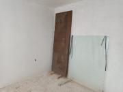 Departamento en venta en Polanco I Sección, Miguel...