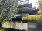 Departamento en venta en Polanco I Sección, Miguel...