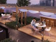 Departamento en venta en Polanco I Sección, Miguel... Departamento en venta en Polanco I Sección, Miguel...