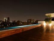 Departamento en venta en Polanco I Sección, Miguel...