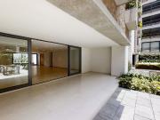 Departamento en venta en Polanco I Sección, Miguel...