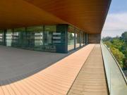 Departamento en venta en Polanco I Sección, Miguel...