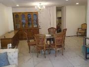 Departamento en venta en Polanco I Sección, Miguel...