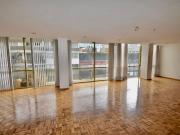 Departamento en venta en Polanco I Sección, Miguel...