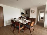 Departamento en venta en Polanco I Sección, Miguel...