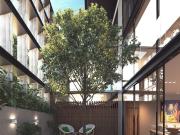 Departamento en venta en Polanco I Sección, Miguel...