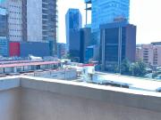 Departamento en venta en Polanco I Sección, Miguel...