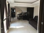 Departamento en venta en Polanco I Sección, Miguel...