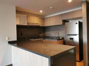 Departamento en venta en Polanco I Sección, Miguel...